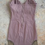 Pink dress by Haute Monde Photo 1