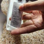 Madewell NWT Seersucker Lucie Smocked Tank Mini Dress Photo 1