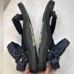 Teva Hurricane XLT2 Sandal 90s Reminiscent Color-way sz W6 Photo 6