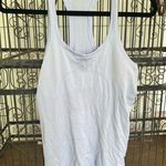 Lulu lemon tank Photo 0