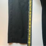 Old Navy Black Pixie Pants Photo 6