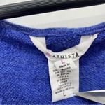 Athleta  Kanga Tank Top Hoodie Photo 3