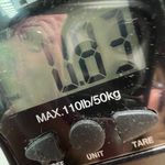 Scarlett Nite Y2K Halter Dress 14 Black Satin Tiered Ruffled Cocktail Retro HOCO Photo 15