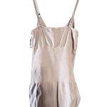 Snatched Bodysuit Bra Shape Photo 2