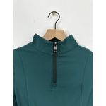 Vitality Women’s Athletic Dress Medium Turquoise Green Activewear Photo 3