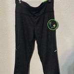 Xersion  Dark Gray Leggings Photo 0