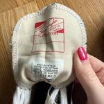 Converse High-Tops Photo 4