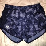 Under Armour  Shorts Photo 0