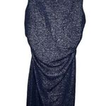 Speechless  Dress Photo 0