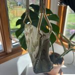 Sunny Hawaii Beach Vacation Shoulder Bag Photo 2