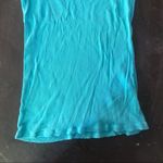 EXPRESS  sexy basics tank top Photo 6