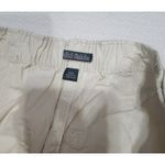 Wild Fable Women's Size XXS Utility Cargo Midi Skirt beige W26'' x L31'' Photo 7