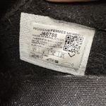 Merrell  Jungle Moc SlipOn Shoes Womens Size 8.5 Tan Suede Hiking Trail Comfort Photo 3