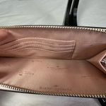 Kate Spade Clutch Pink Photo 2