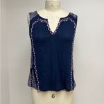 Lucky Brand  Tank Top M Photo 1