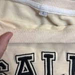 Amazon Salem Massachusetts -  Photo 1