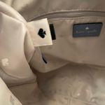 Kate Spade π Vivian Mulberry Street Hobo Shoulder Crossbody Bag Dusty Blue Photo 11