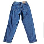 Eddie Bauer Vintage Fleece Lined Jeans Photo 3