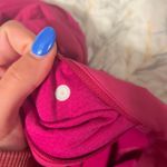 Lululemon Pace Rival Skirt Photo 4