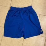 Champion Basketball Shorts Photo 0