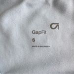 Gapfit Athletic Tank Dress S Athleisure V Photo 2