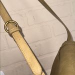 Universal Threads Universal thread purse adjustable strap green faux leather NEW Photo 1