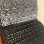 Coach Men’s Wallet Photo 1