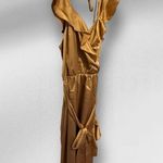 Show Me Your Mumu  Samantha Ruffle Wrap Dress nwt Photo 5