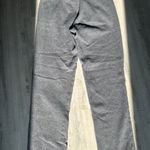 Calvin Klein Sweat Pants  Photo 1