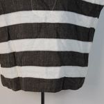 Lemlem NWT  Photo 2