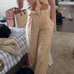 Gianni Bini Top Photo 1