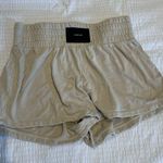 Talentless  Shorts Photo 1