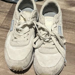 Reebok  Sneakers Photo 0