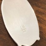 Sterling Silver JAY KING DRT Tigers Eye  Necklace Photo 2