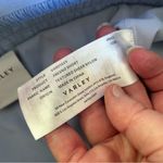 Varley Fresno Shorts. Size XS. Photo 13