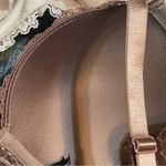 Rene Rofe Women’s 2 Pack of Bras Size undefined Photo 7