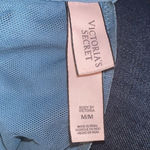 Victoria's Secret ✨  Front-Close Bralette Crochet Lace✨ Photo 6