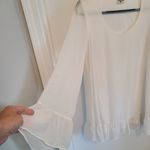 Show Me Your Mumu Margo Mini Dress Size Small Photo 6