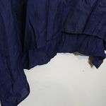 Floryday shift flower stamp dress Photo 6