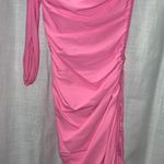 Tiger Mist Mini Dress Photo 0