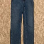 Acne Studios  Jeans Photo 0