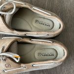 Sperry Speedy boat shoes size 10 women’s Photo 3