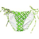 Shoshanna  swim wear bikini bottom M Photo 0