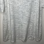 Hilary Radley  Shirt Dress‎ Photo 6