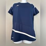 Adidas  Women's Regista 16 Soccer Jersey (207) Photo 4
