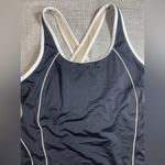 Lands' End Black and White One Photo 3