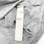 Rebecca Minkoff  T-Shirt Womens Medium Lover Retro Classic Swiftie VSCO‎ Trendy Photo 4