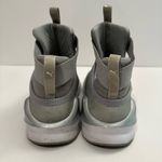 Puma  Women's Fierce Strap Flocking Sneakers Size 8 Photo 2