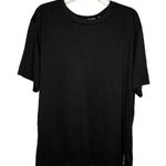 Reebok  T-Shirt Photo 0