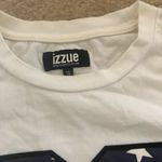 American Flag 99 Izzue T Photo 2